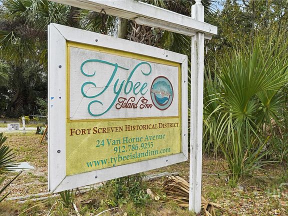 2nd image of 24 Van Horne Avenue