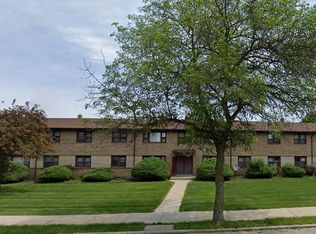 3214 Northwestern Ave #3218, Racine, WI 53404