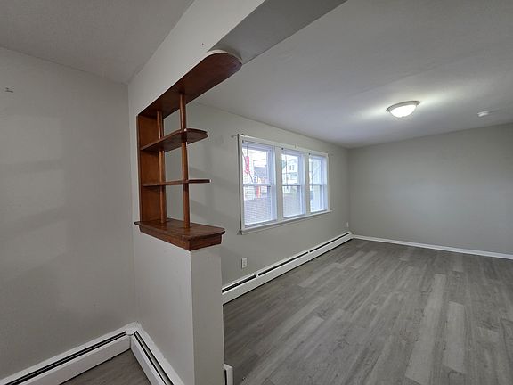 5th image of 1463 Dixwell Ave #A