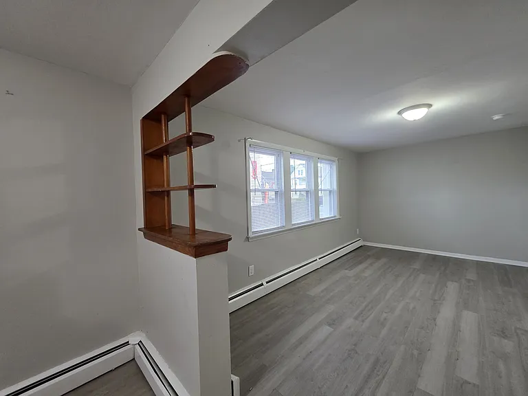 1463 Dixwell Ave #A — Photo 5