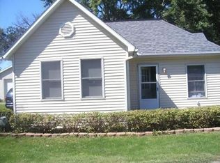 909 Force Ave, Sandusky, OH 44870