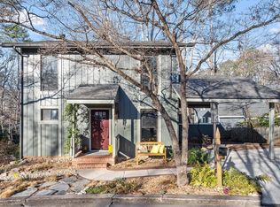 2925 Rue Sans Famille, Raleigh, NC 27607