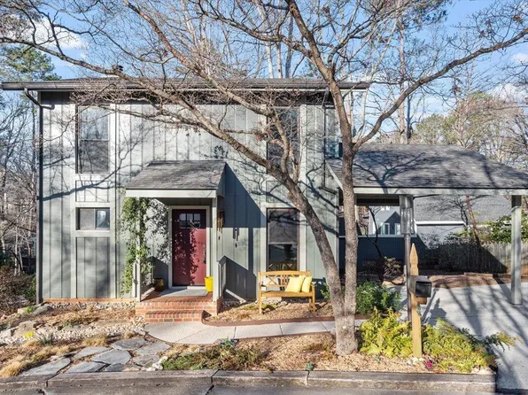 2925 Rue Sans Famille, Raleigh, NC 27607