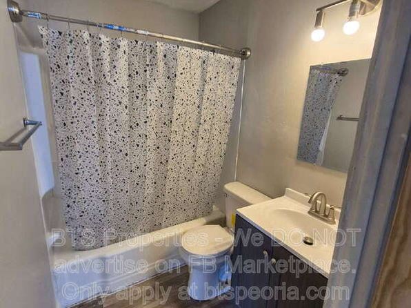 119 Vanburen Ct #6
