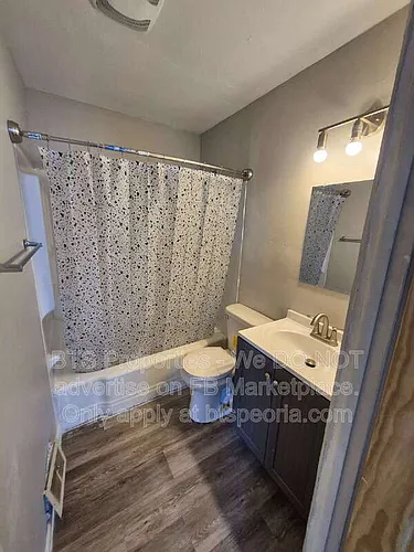 119 Vanburen Ct Photo 1