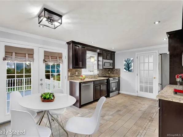 15 Chauncey Road, Wethersfield, CT 06109