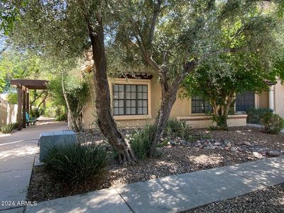 921 W UNIVERSITY Drive #1241, Mesa, AZ, 85201