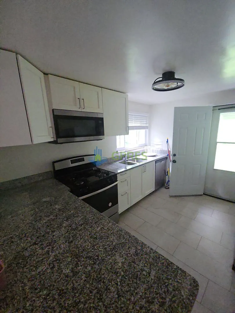 Updated 3-Bedroom house for rent in Penn Hills — Photo 3