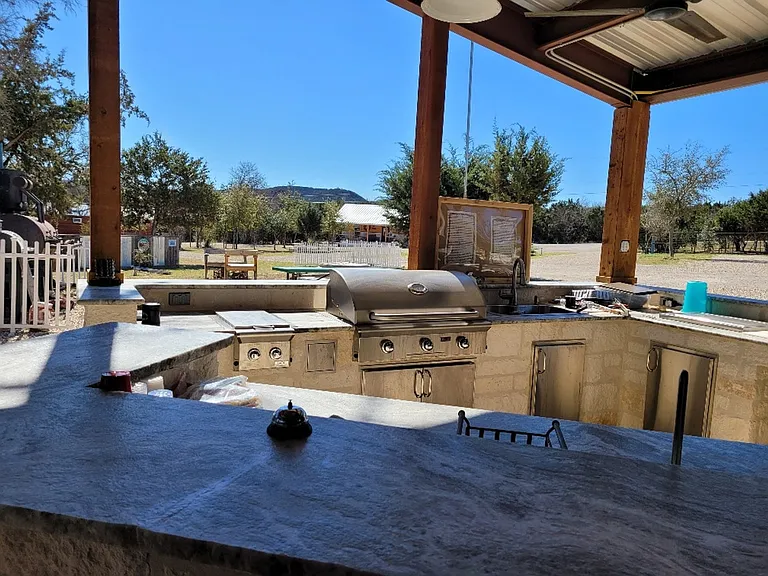 299 Willow Springs Dr #ID1505644P — Photo 11