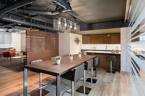 Rented by Asian American Real Estate Brokerage LLC | media 9