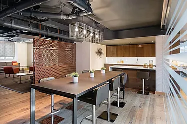 Rented by Asian American Real Estate Brokerage LLC