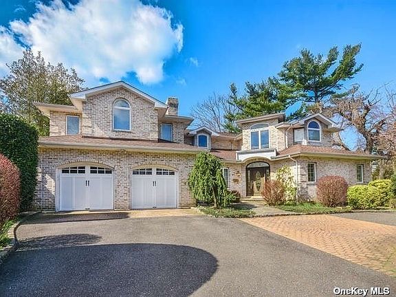 (Undisclosed Address), Greenvale, NY 11548 | MLS #3557061 | Zillow