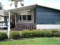 1st image of 1509 W Schwartz Blvd