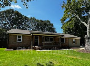 2706 E Lee Rd UNIT A, Taylors, SC 29687