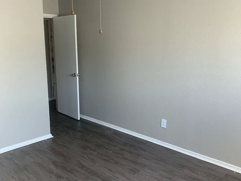 Villa Creek — Photo 9