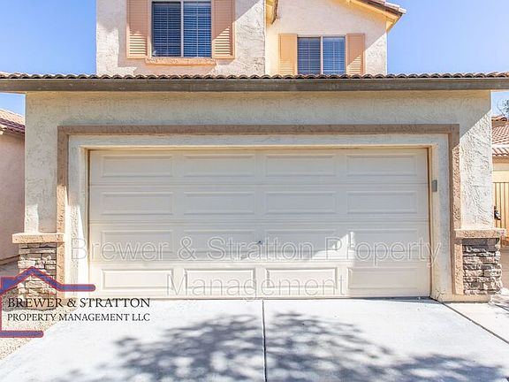 4th image of 959 S Tucana Ln