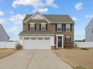 122 Sunny Lake Rd, Moyock, NC 27958