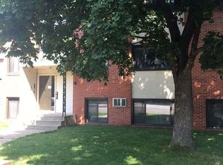 4020 W 31st St APT 4, Saint Louis Park, MN 55416