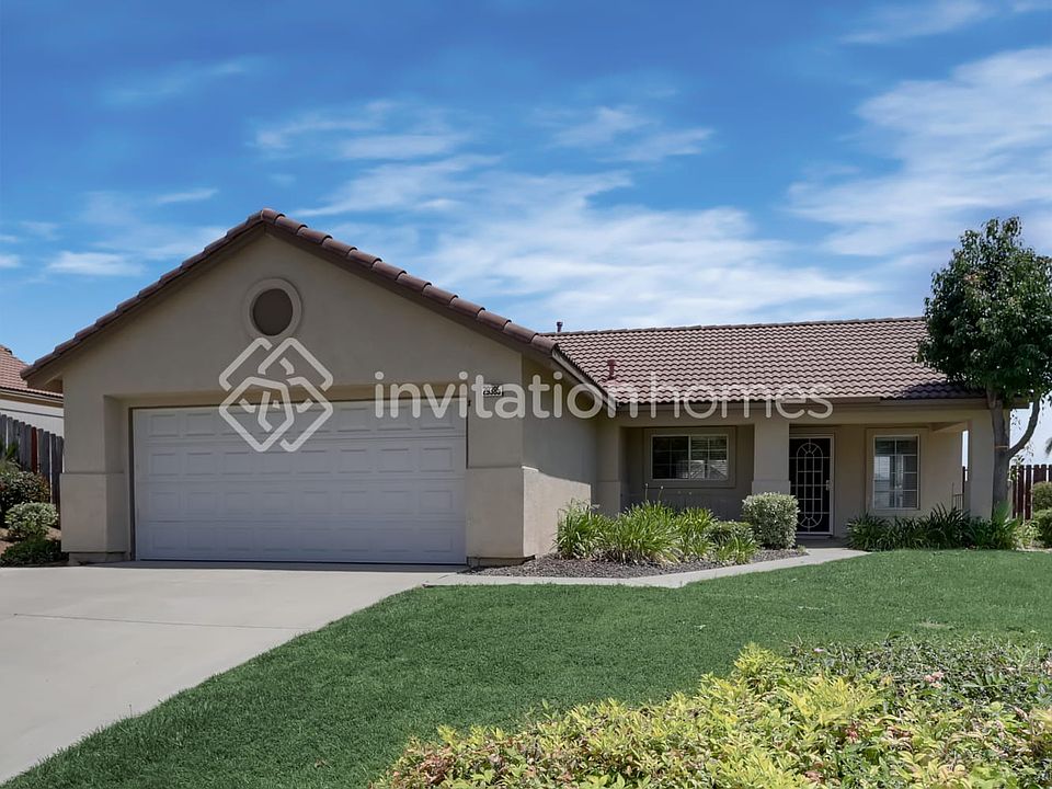1st image of 29385 Highland Grove Ln