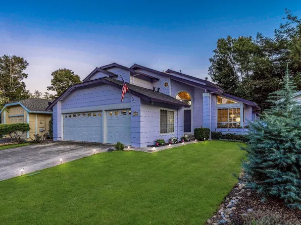 207 Dartmouth Way, Windsor, CA 95492