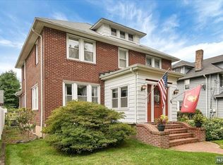 116 Hudson Ave, Ridgefield Park, NJ 07660