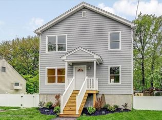 67 Pacific Ave, Middletown, NJ 07748