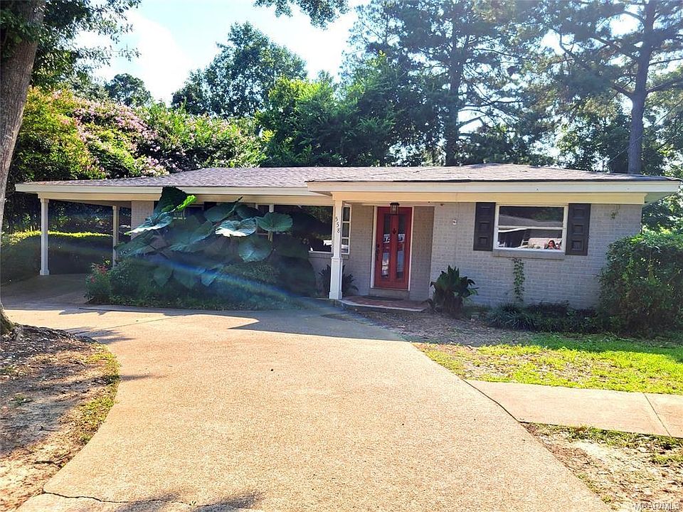 1st image of 558 Karen Rd