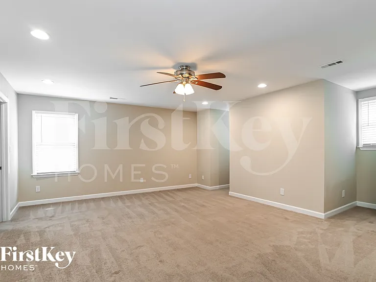 3601 Chilham Pl — Photo 8