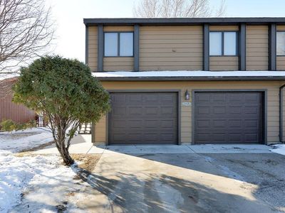 2418 24th Ave S, Fargo, ND, 58103