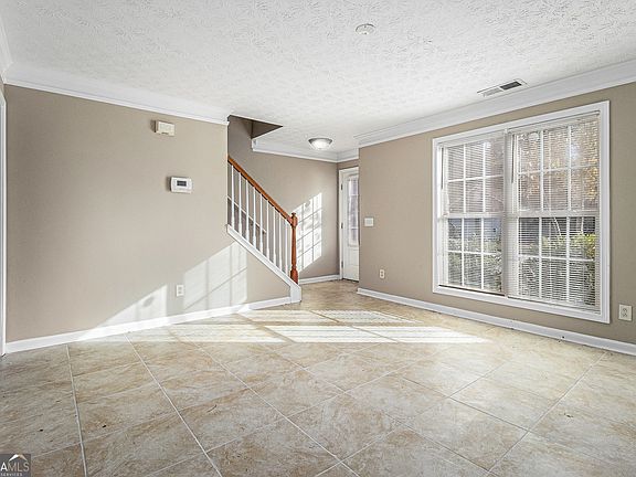 5th image of 3116 Leyland Ct