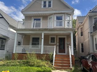 57 Riverside Ave, Buffalo, NY 14207