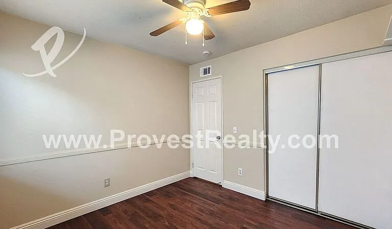 14440 Stivers Rd — Photo 14