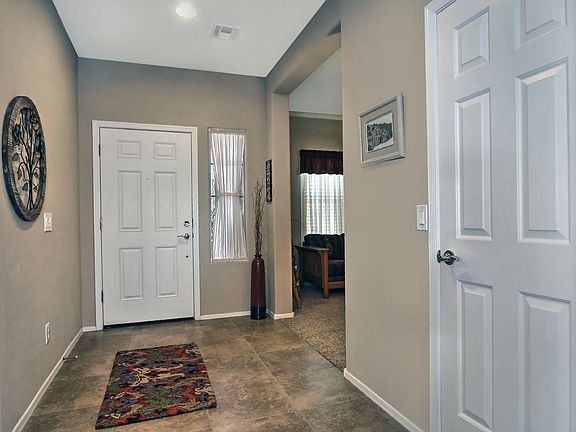 3rd image of 6496 W Congressional Way