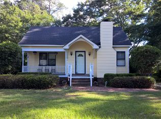 282 Roberts St, Lexington, SC 29072