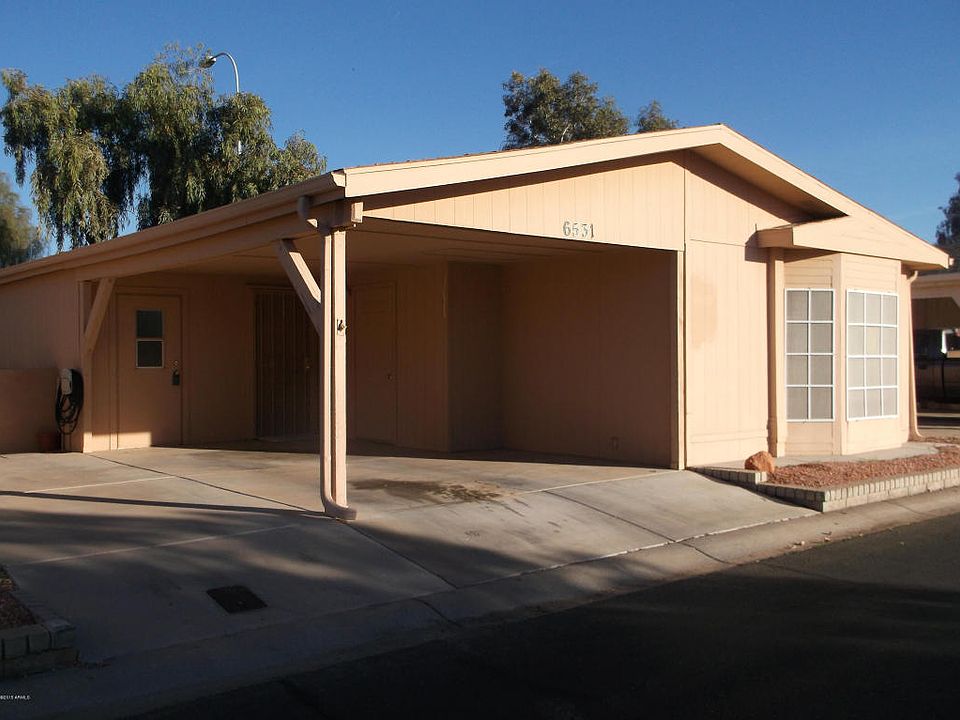 1st image of 6531 S Oakmont Dr
