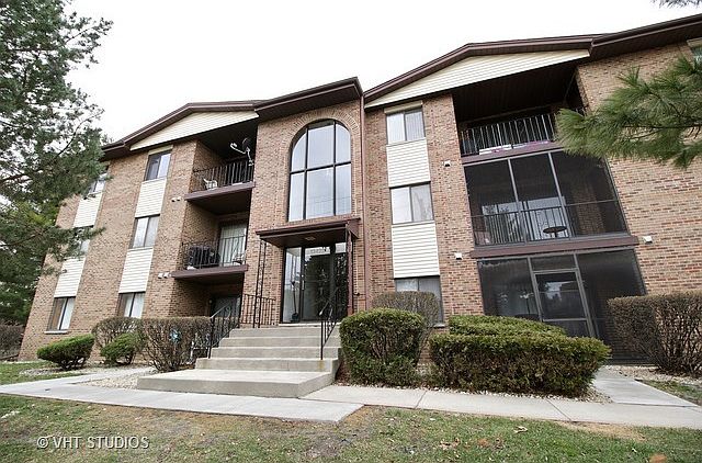 1st image of 13422 W Circle Dr #G-417