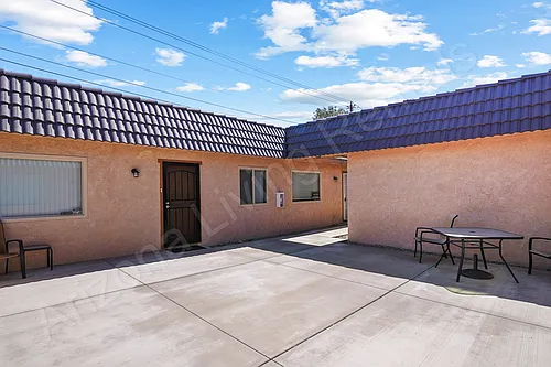 2690 McCulloch Blvd N #1 Photo 1