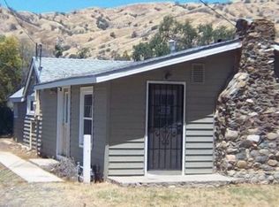 35246 Tule River Dr, Springville, CA 93265