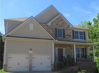 3032 Alan Dr LOT 173, Spring Hill, TN 37174