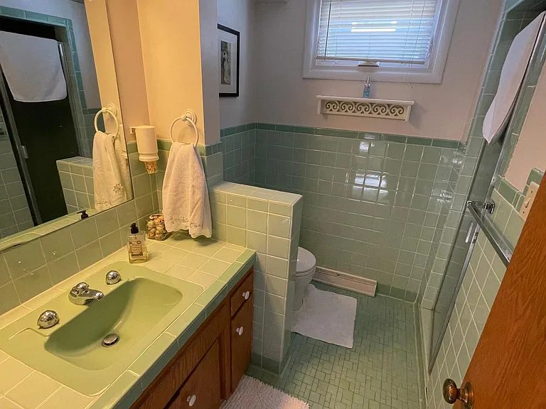 3626 E Superior St — Photo 11