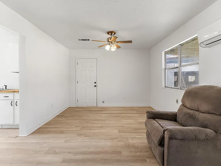 5519 Kincer Rd — Photo 6