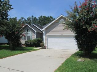 1240 Rockwood Rd, Columbia, SC 29209