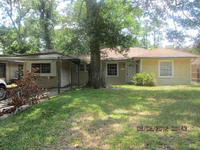 1st image of 3080 Willowood Dr