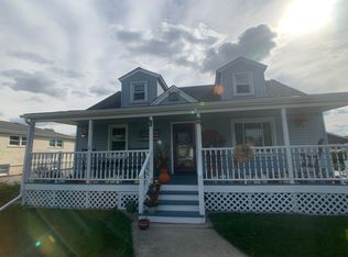 6501 W 82nd St, Burbank, IL