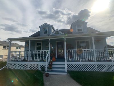 6501 W 82nd St, Burbank, IL, 60459