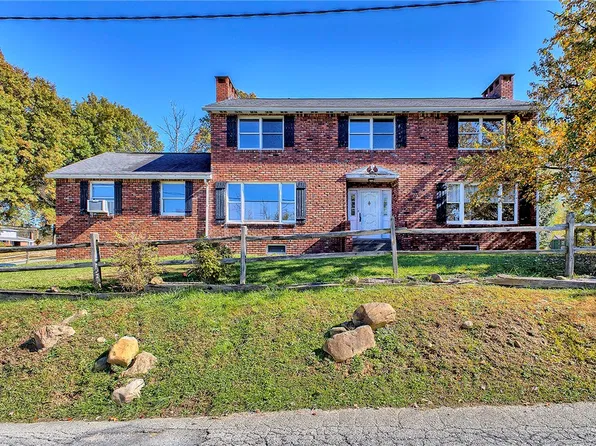 702 Center St, McKeesport, PA 15132