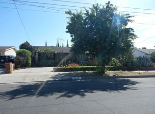 9140 Haddon Ave, Sun Valley, CA 91352