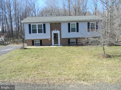 29553 Edison Ct, Mechanicsville, MD, 20659