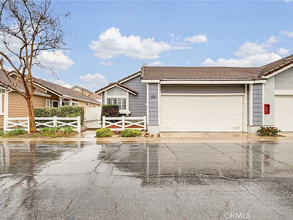 2nd image of 9680 Cabot Ct