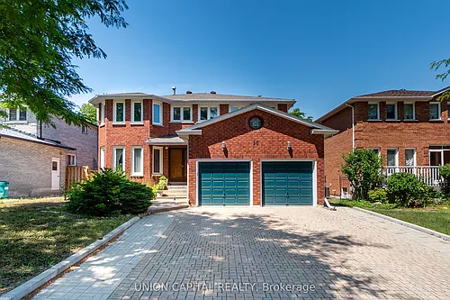18 Eton St #LOWER Photo 1